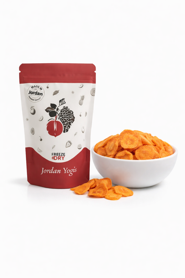 شرائح الجزر